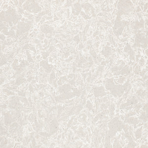 Big Sur Mist™ Quartz Sample