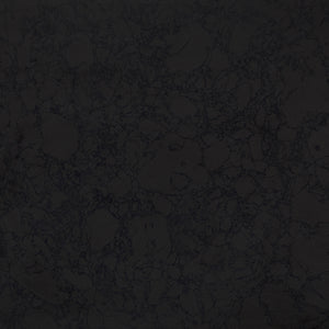 Black Rock™ Quartz Sample