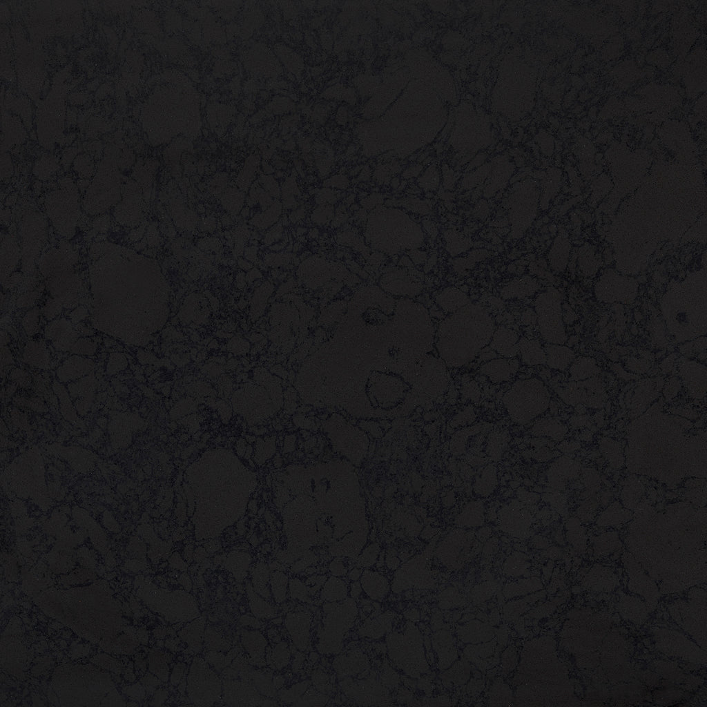 Black Rock™ Quartz Sample