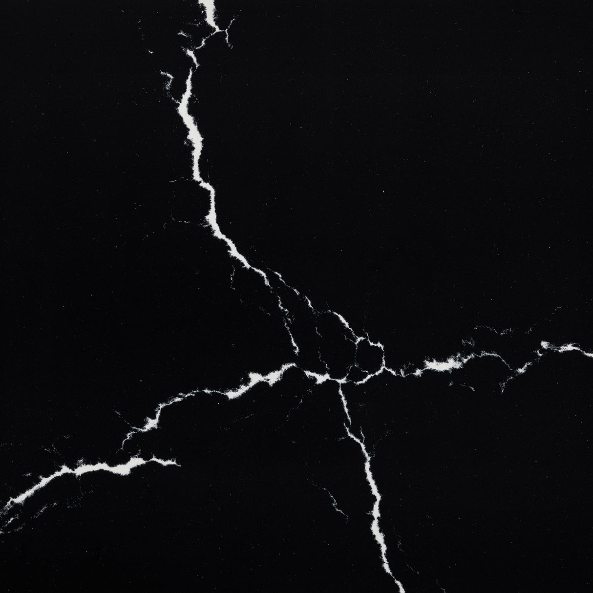 Blackbrook™ Quartz Sample