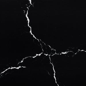 Blackbrook™ Quartz Sample