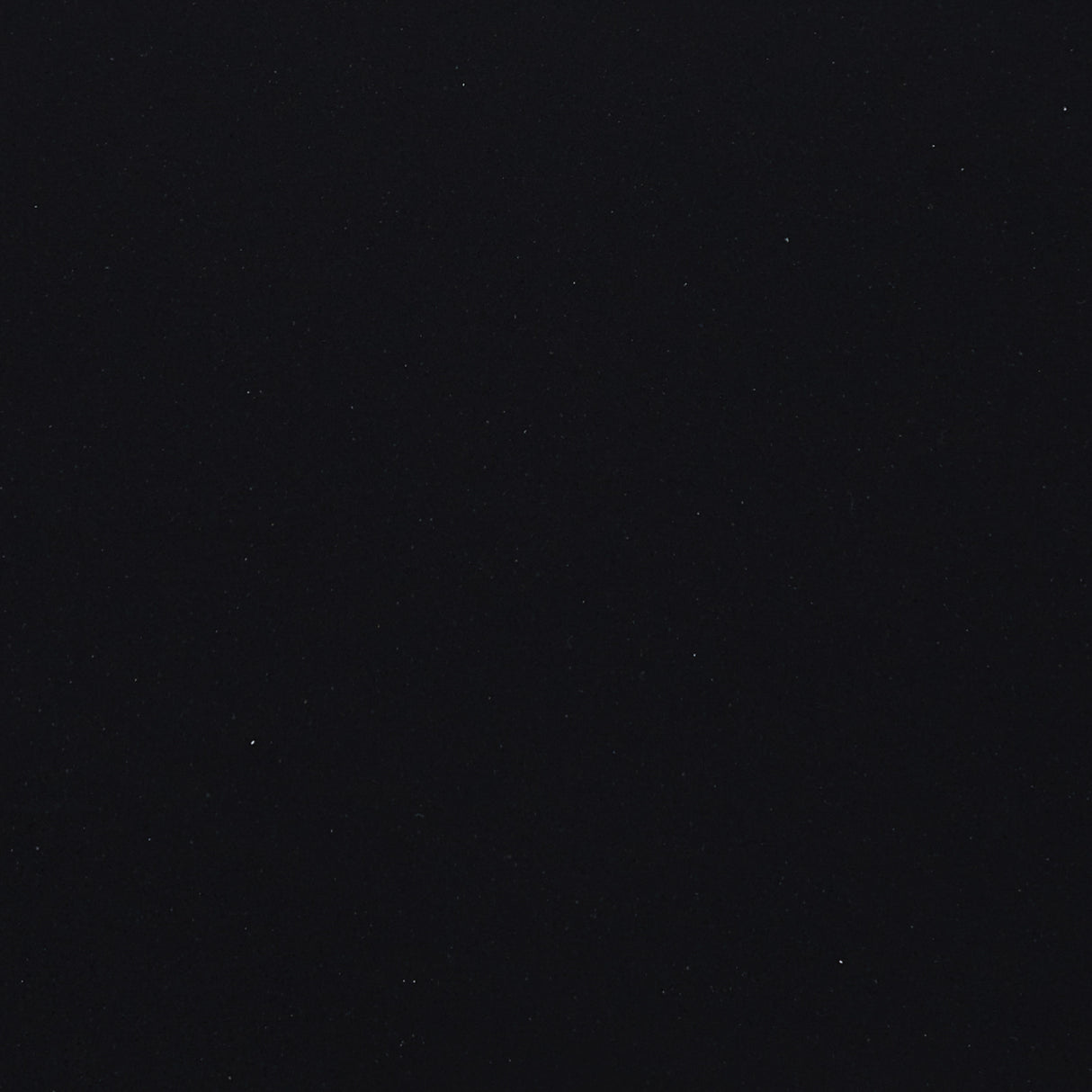 Blackpool™ Quartz Sample