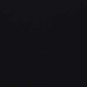 Blackpool™ Quartz Sample