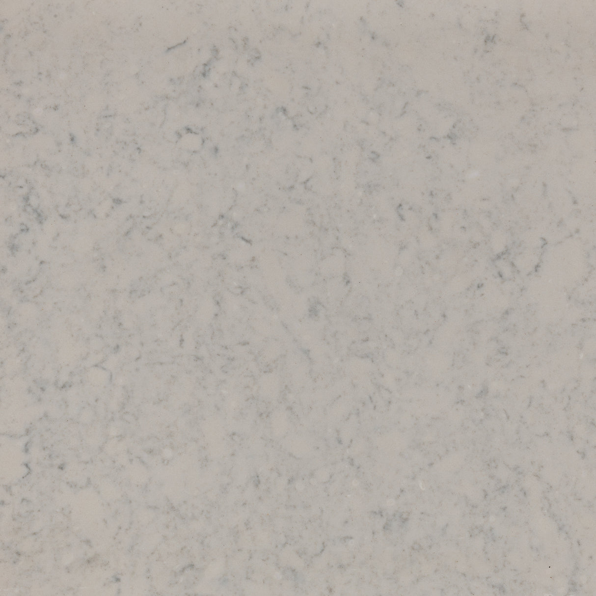 Bradwell™ Quartz Sample
