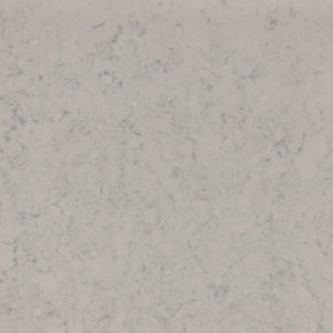 Bradwell™ Quartz Sample