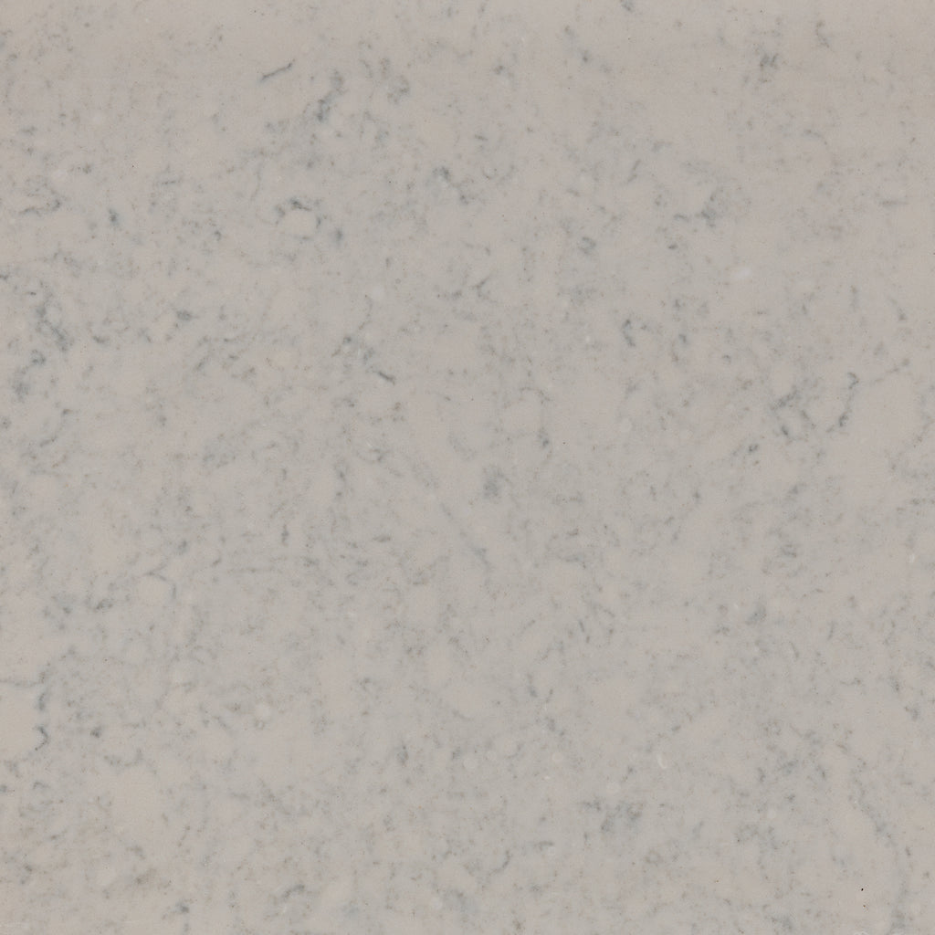 Bradwell™ Quartz Sample