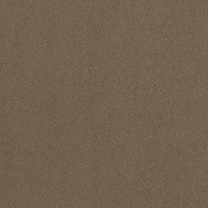 Brighstone™ Quartz Sample