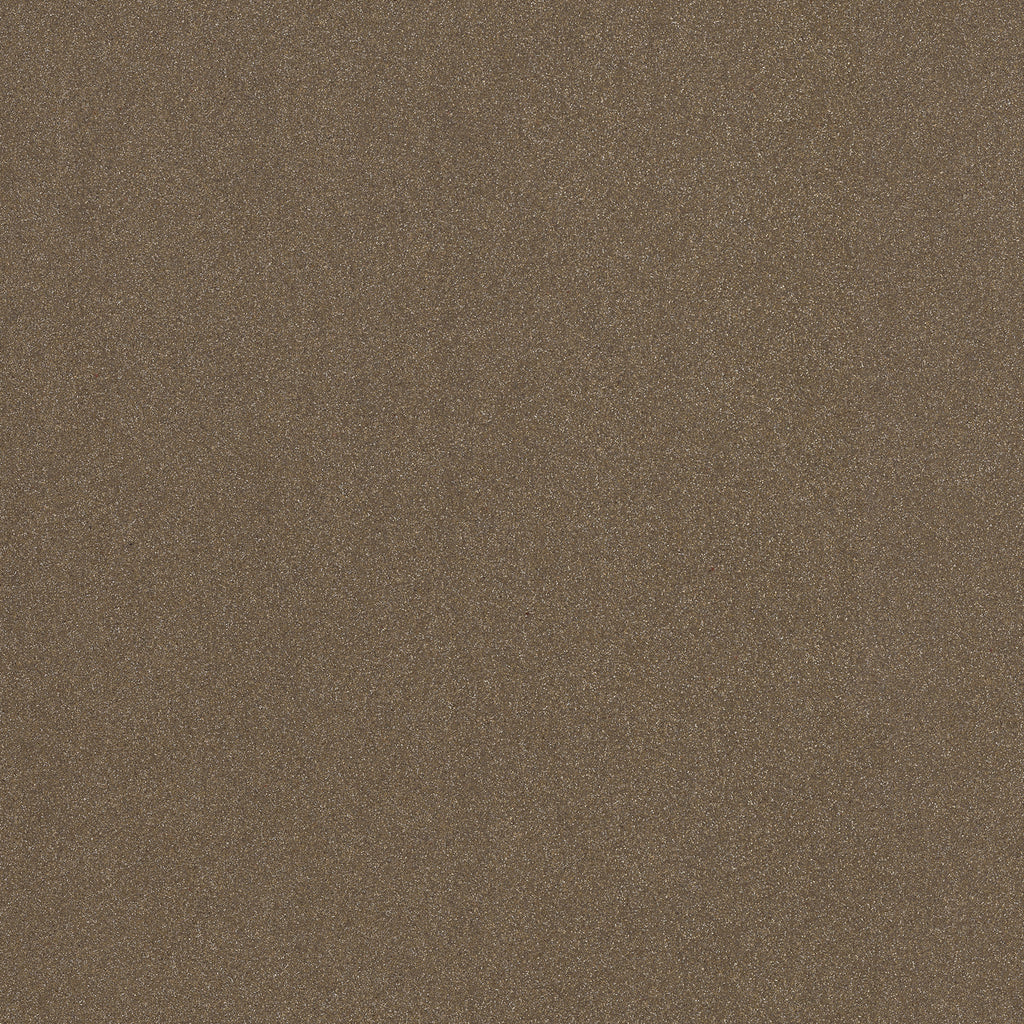 Brighstone™ Quartz Sample