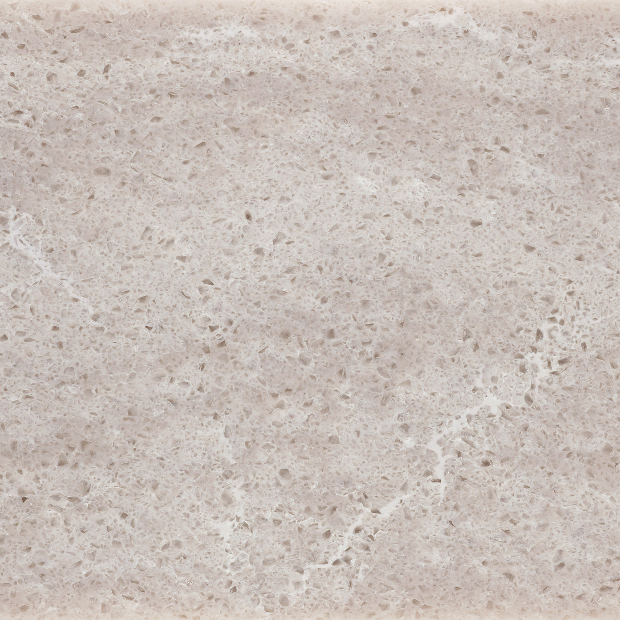Brighton™ Quartz Sample