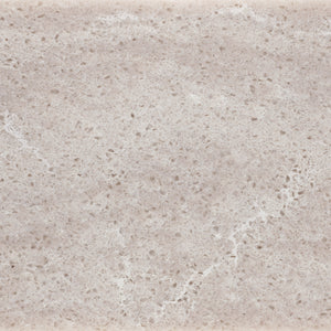 Brighton™ Quartz Sample