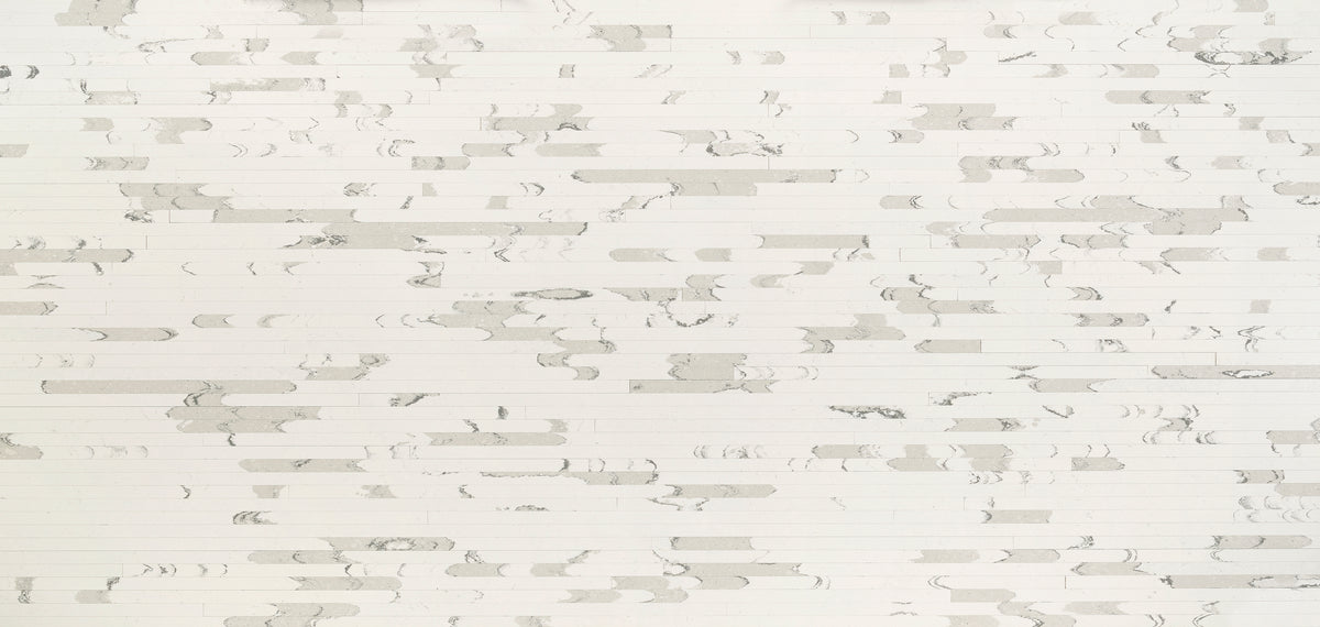 Quooker Sample Block Brittanicca Block Quartz Sample - Cambria Quartz Surfaces – Cambria ...
