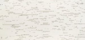 Brittanicca Block™ Quartz Sample