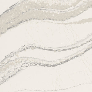 Brittanicca™ Quartz Sample