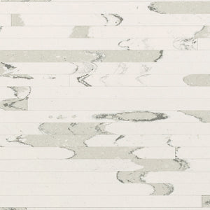 Brittanicca Block™ Quartz Sample