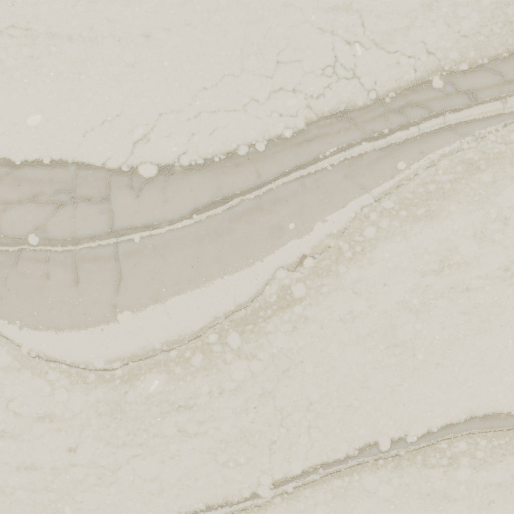Brittanicca Warm™ Quartz Sample