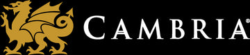 Cambria Samples Store