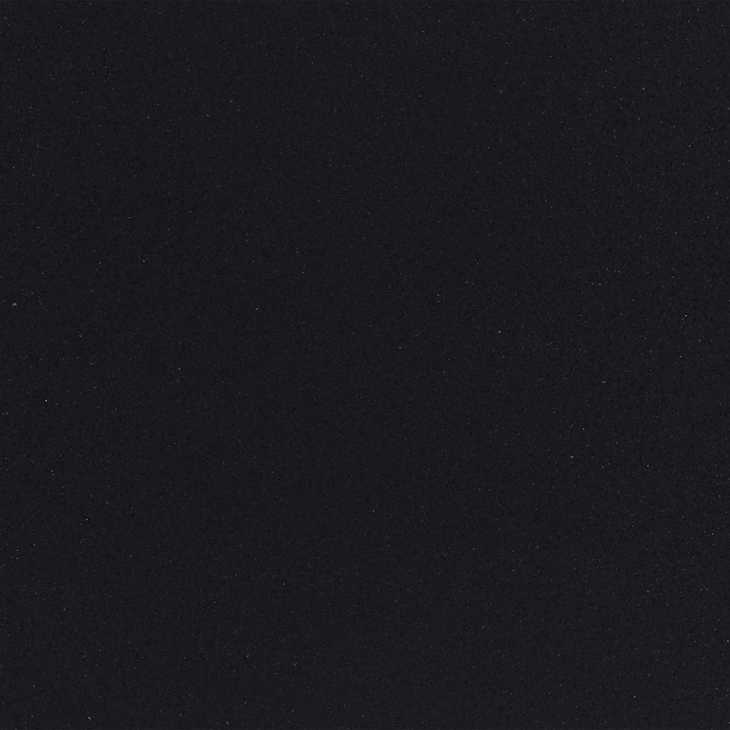 Cambria Black™ Quartz Sample