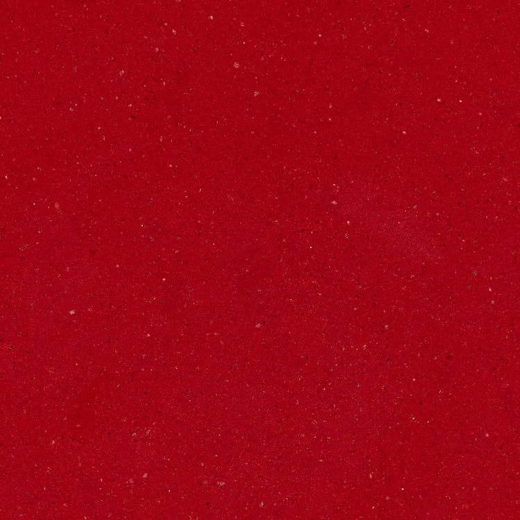 Red Quartz Countertop Samples – Cambria Samples Store