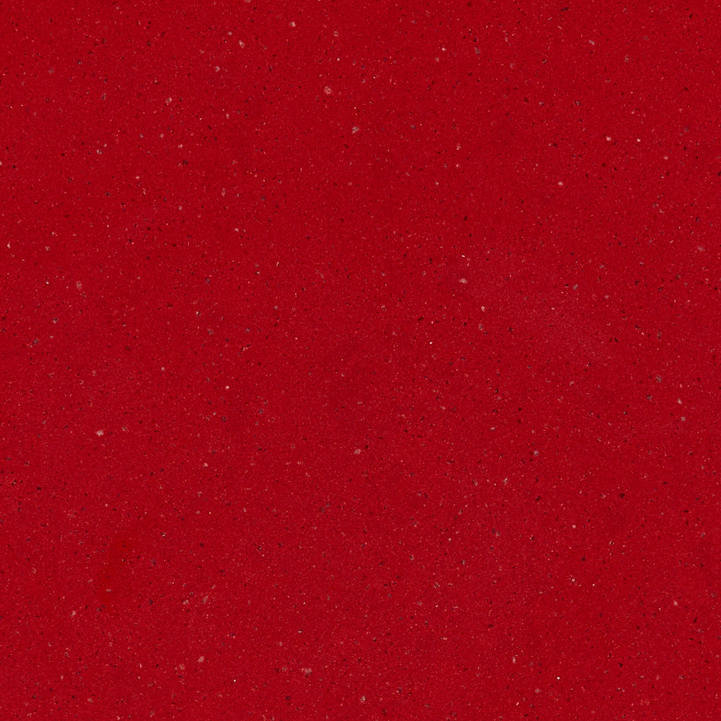 Cardigan Red™ Quartz Sample