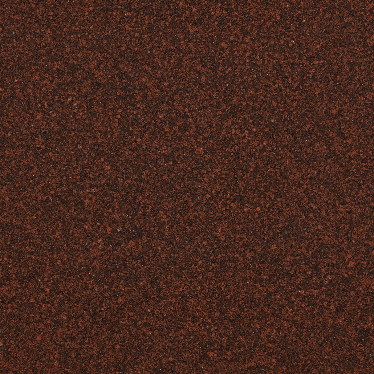 Carmarthen Brown™ Quartz Sample
