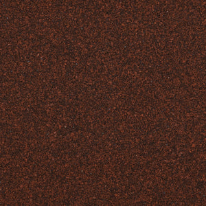 Carmarthen Brown™ Quartz Sample