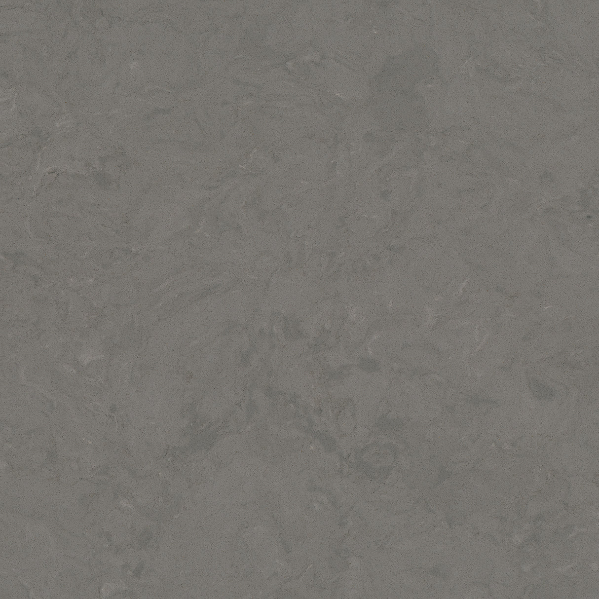 Carrick™ Quartz Sample