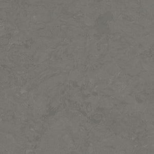 Carrick™ Quartz Sample