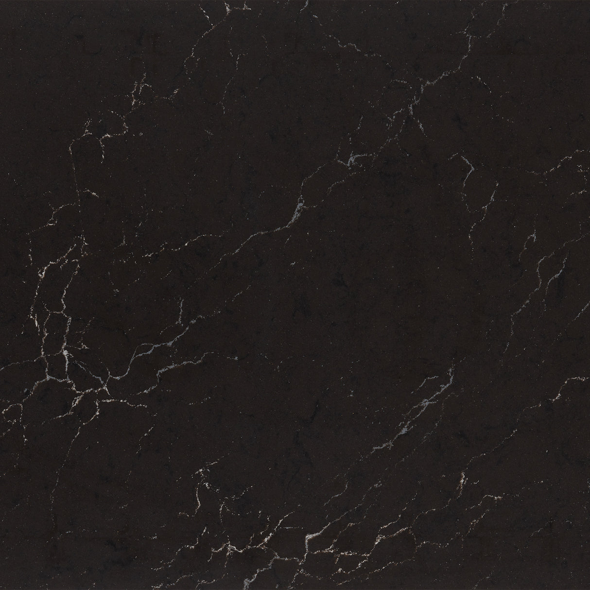 Charlestown™ Quartz Sample