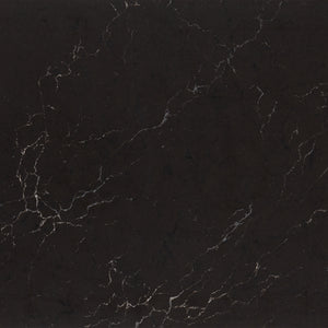 Charlestown™ Quartz Sample