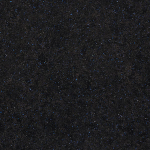 Charston™ Quartz Sample