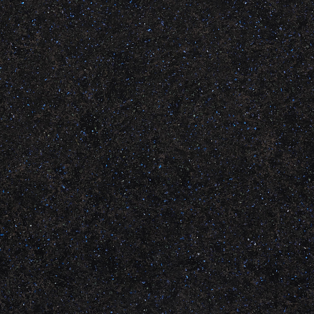 Charston™ Quartz Sample