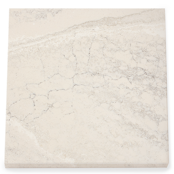 NEW - Claremont™ Quartz Sample