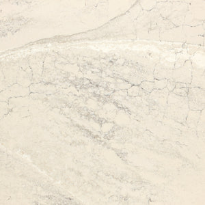 Claremont™ Quartz Sample