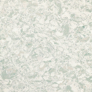 Clifton™ Quartz Sample