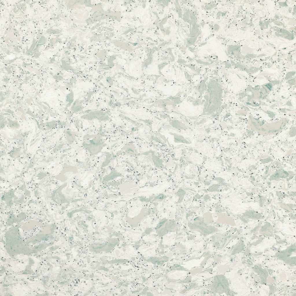 Clifton™ Quartz Sample