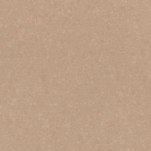 Clyde™ Quartz Sample