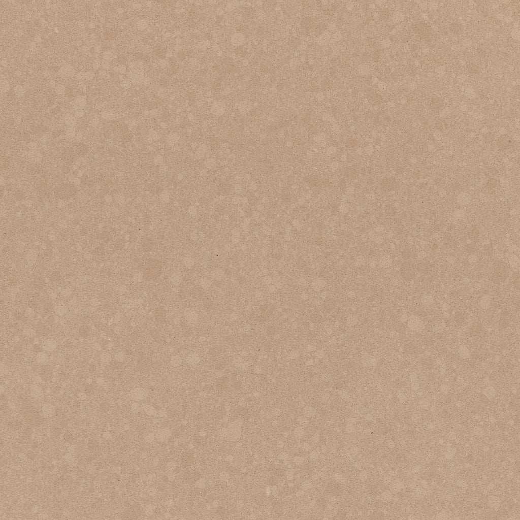 Clyde™ Quartz Sample