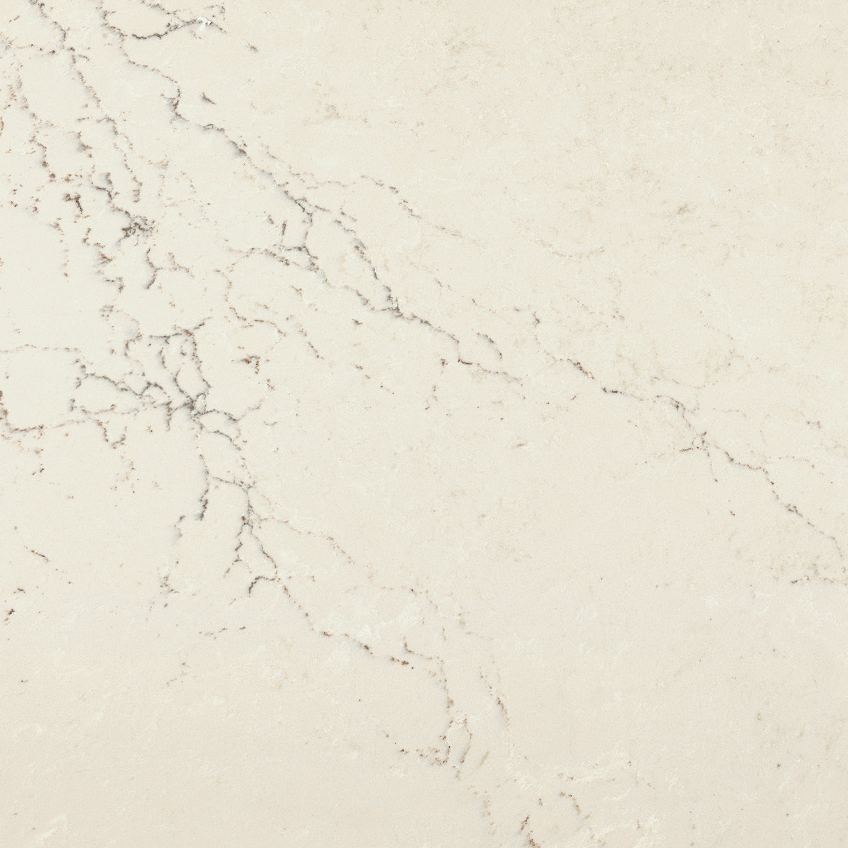 Colton® Quartz Sample