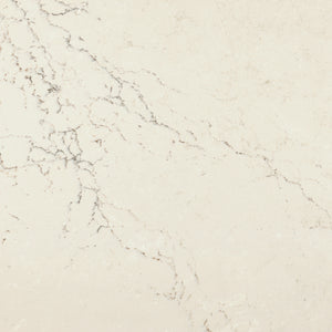 Colton® Quartz Sample