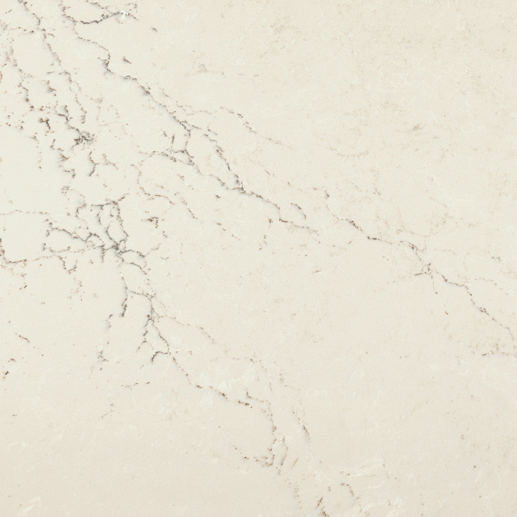 Colton® Quartz Sample