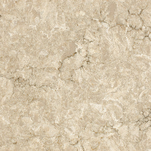 Copeland™ Quartz Sample