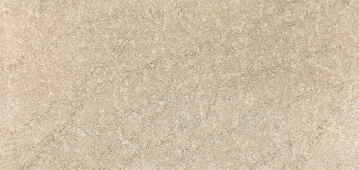 Copeland™ Quartz Sample