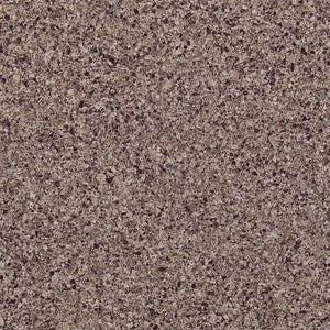 Cranbrook™ Quartz Sample