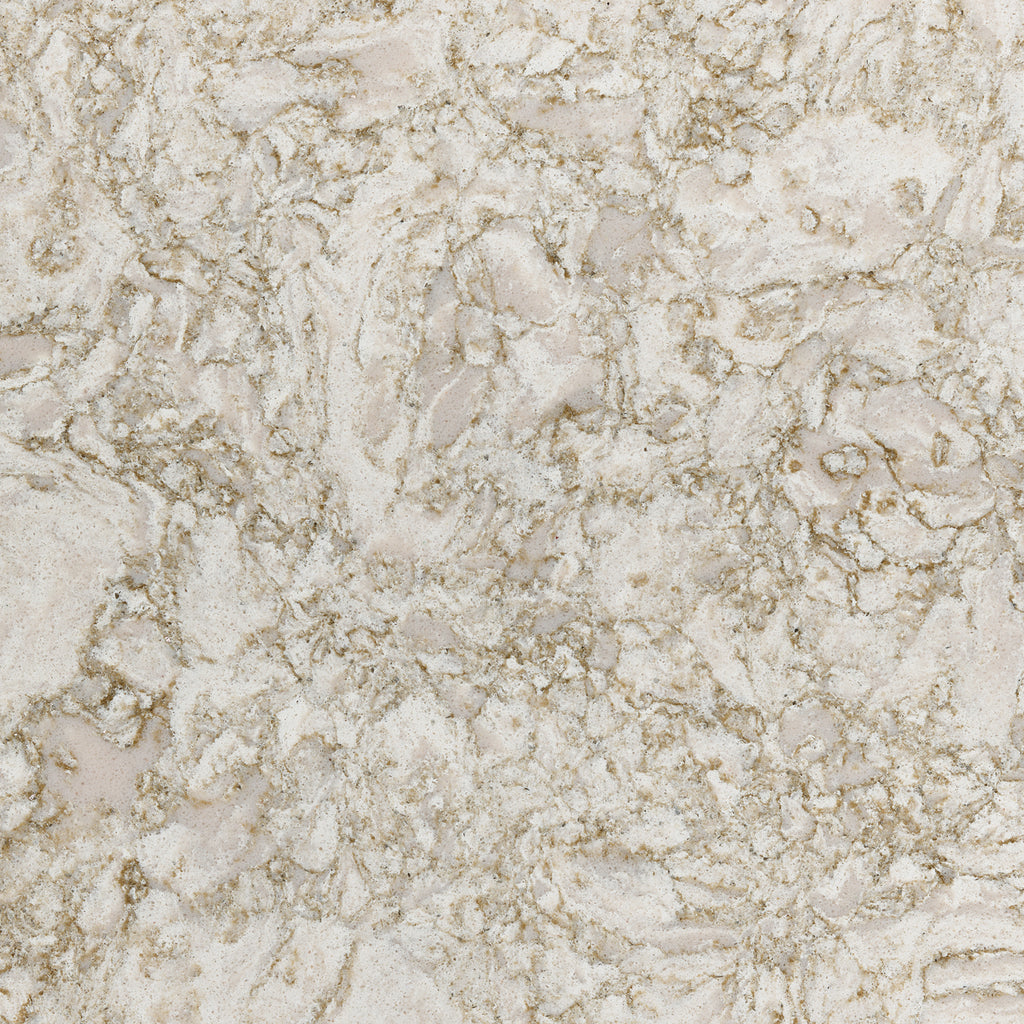 Crowndale™ Quartz Sample