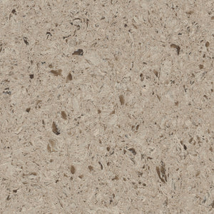 Darlington® Quartz Sample
