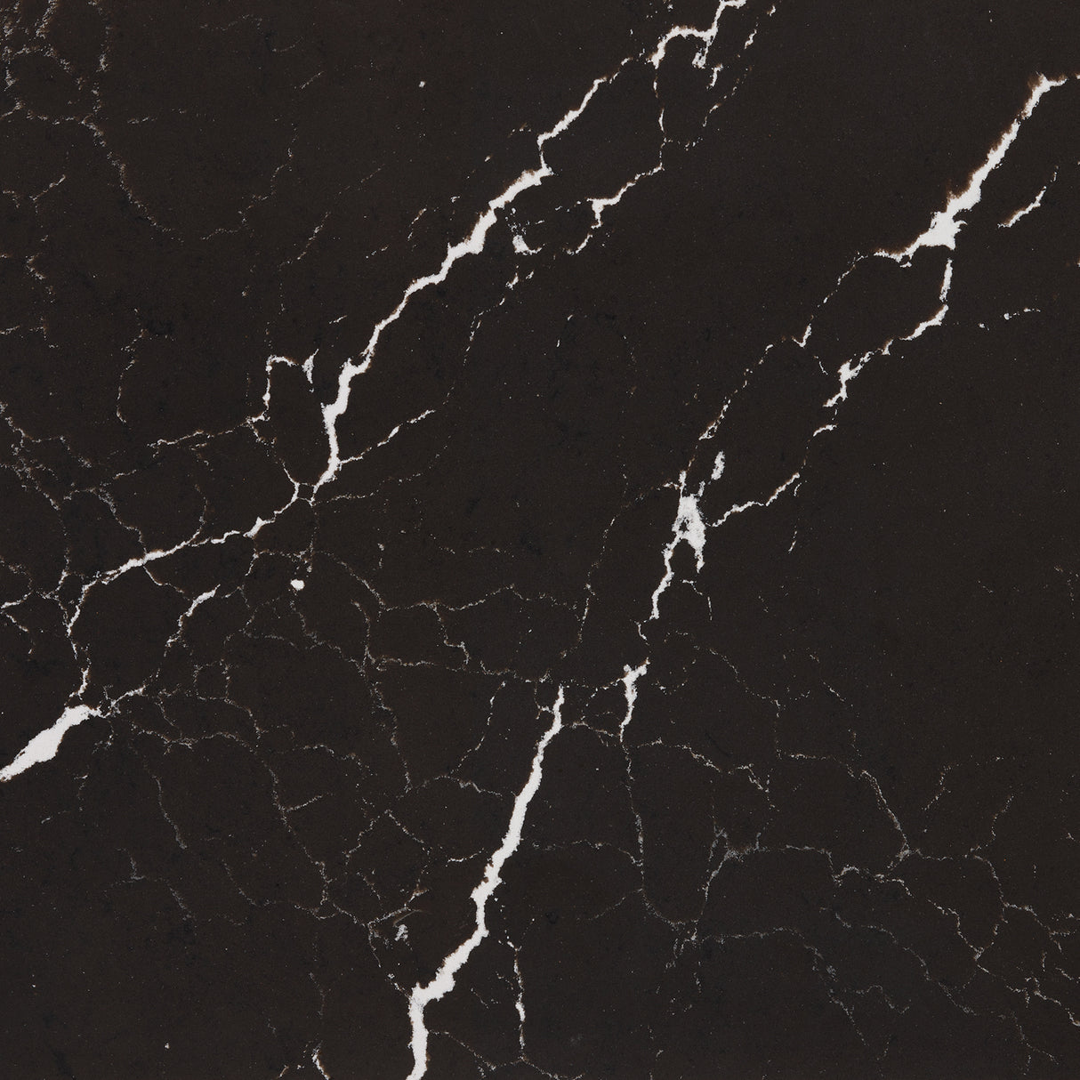 Delamere™ Quartz Sample