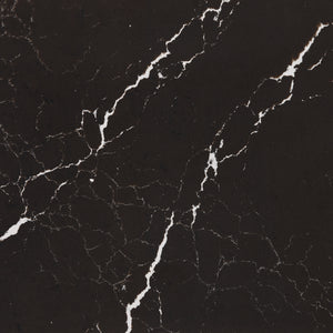 Delamere™ Quartz Sample