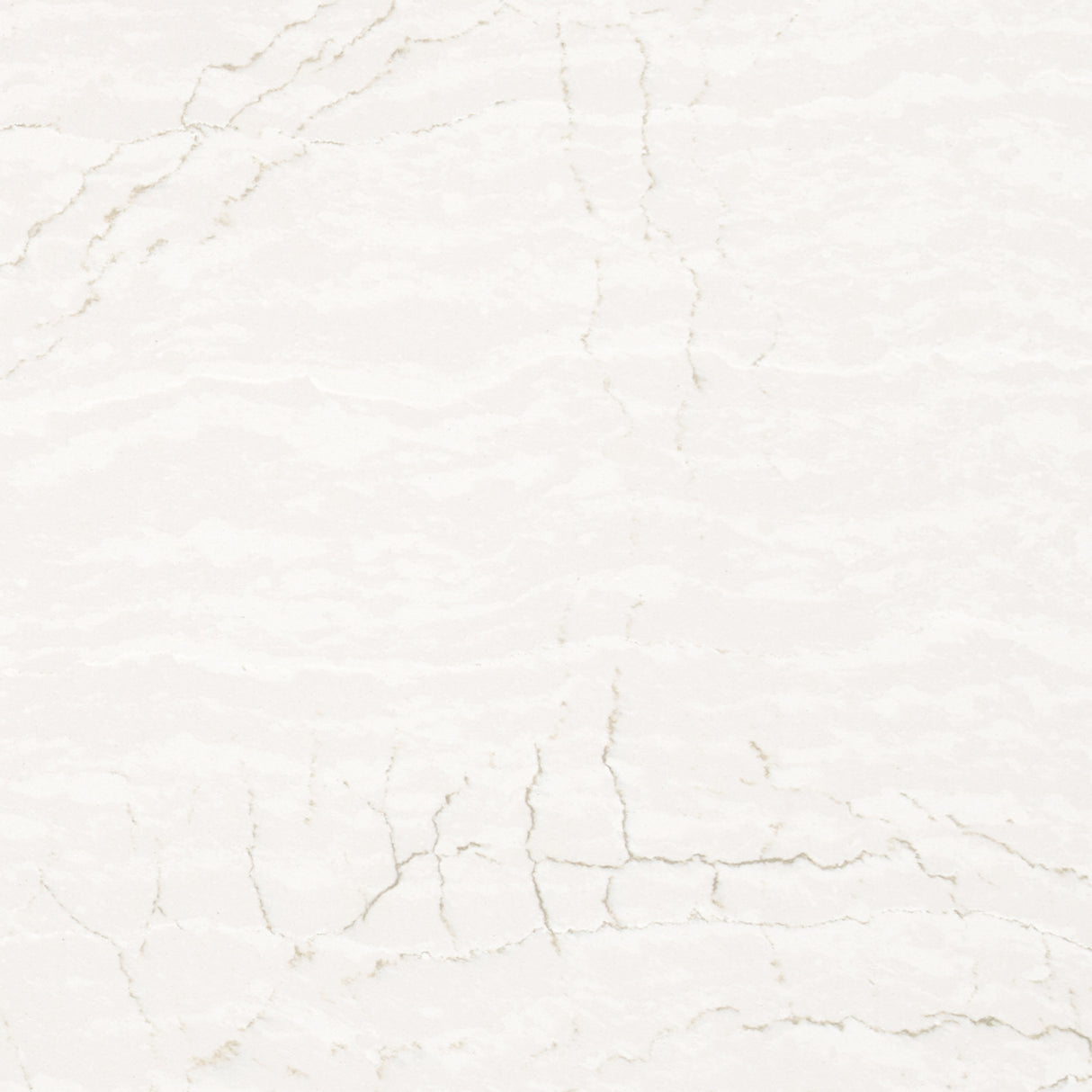 Delgatie™ Quartz Sample