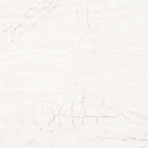 Delgatie™ Quartz Sample