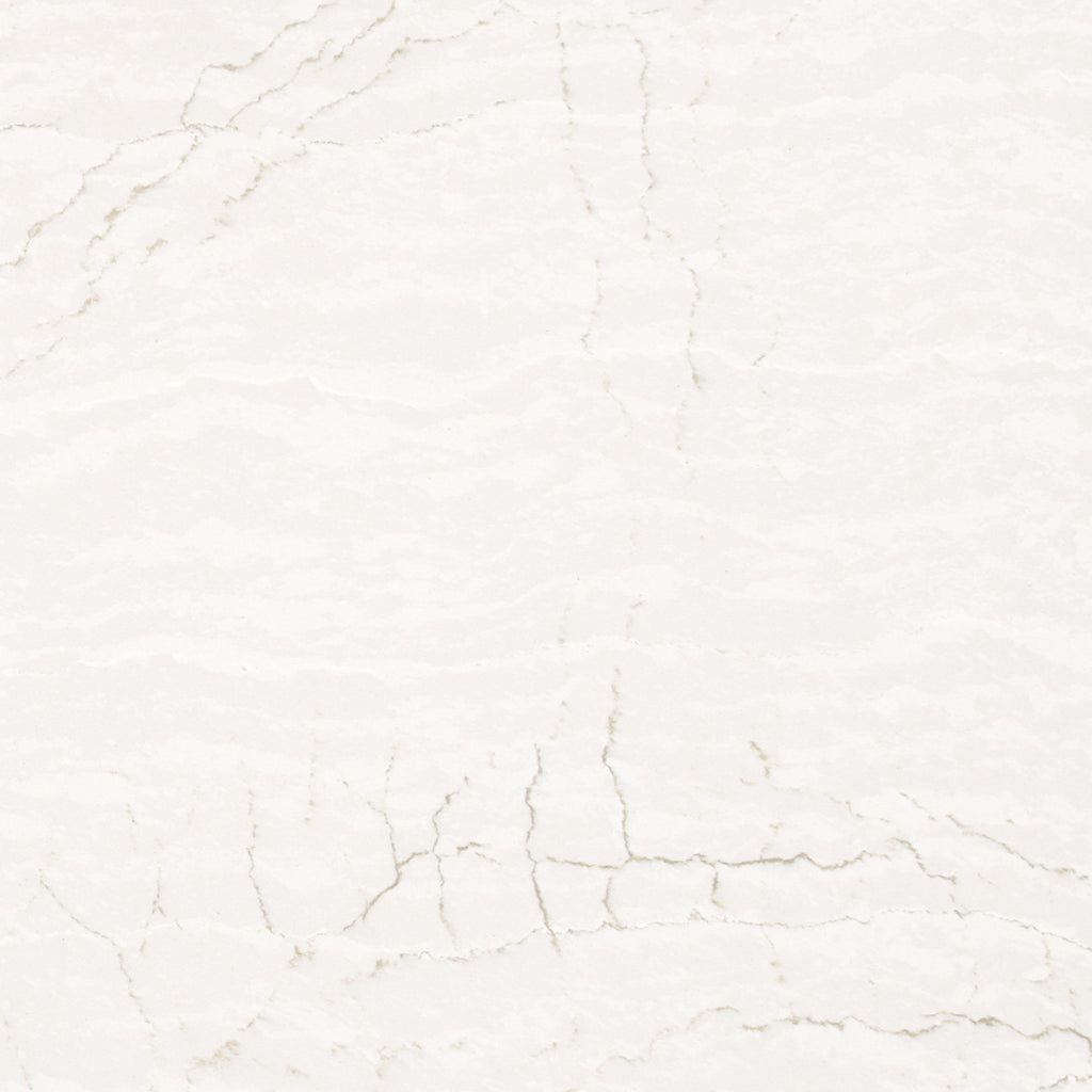 Delgatie™ Quartz Sample
